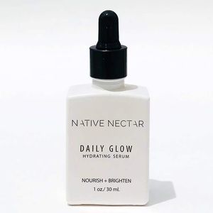 🆕 Daily Glow Hydrating Face Serum